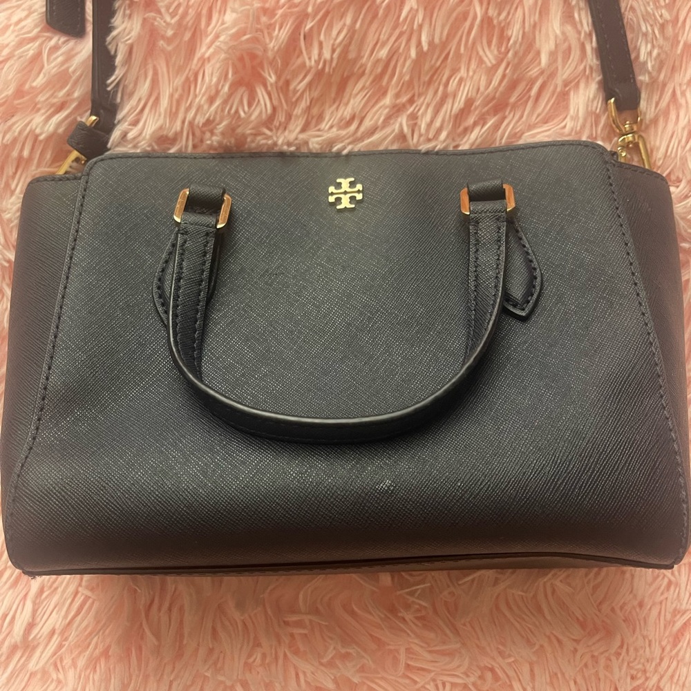 tory burch bag